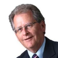 profile picture of dave hines. on of prestige property investors