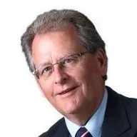 profile picture of dave hines. on of prestige property investors