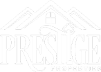 prestige property logo