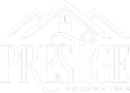 prestige property logo