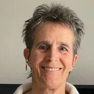 Margaret Halloran of Prestige Properties