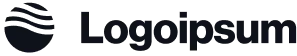 logo ticker