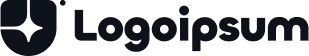 logo ticker