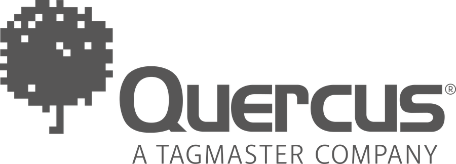 Quercus, a TagMaster company