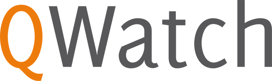 QWatch