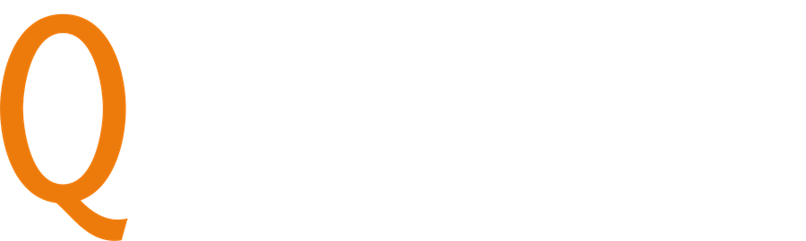 QWatch