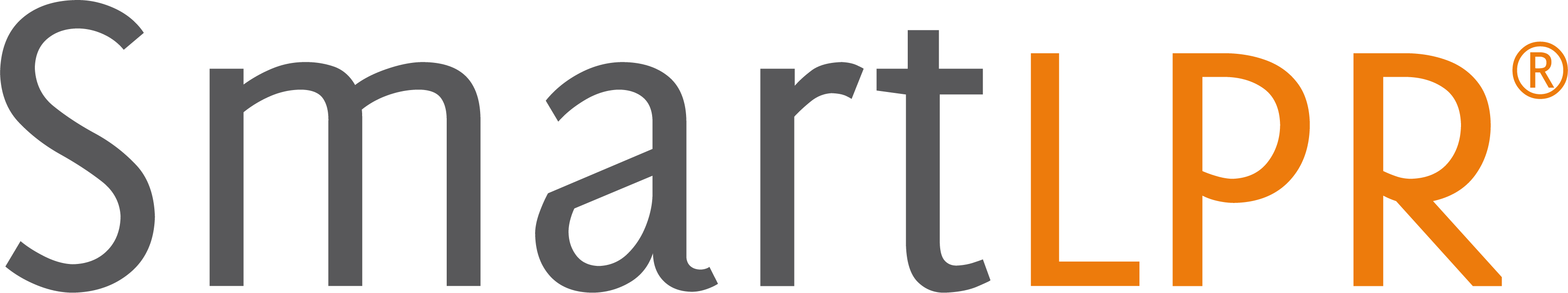 QWatch