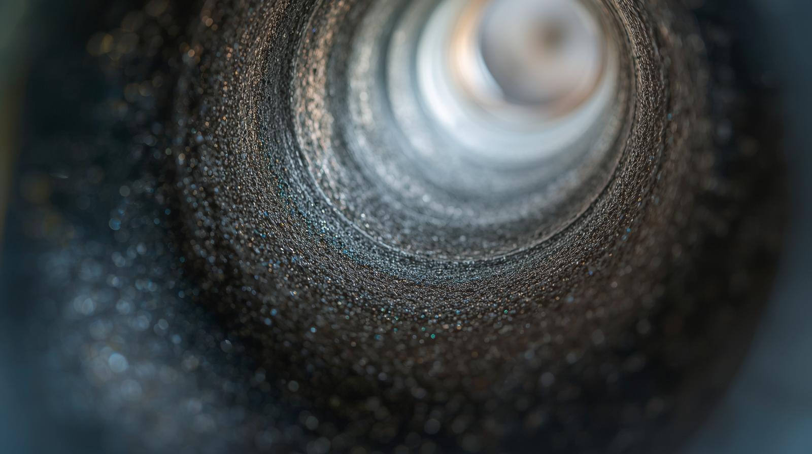 Choosing the Right Preservation Materials for Industrial Assets