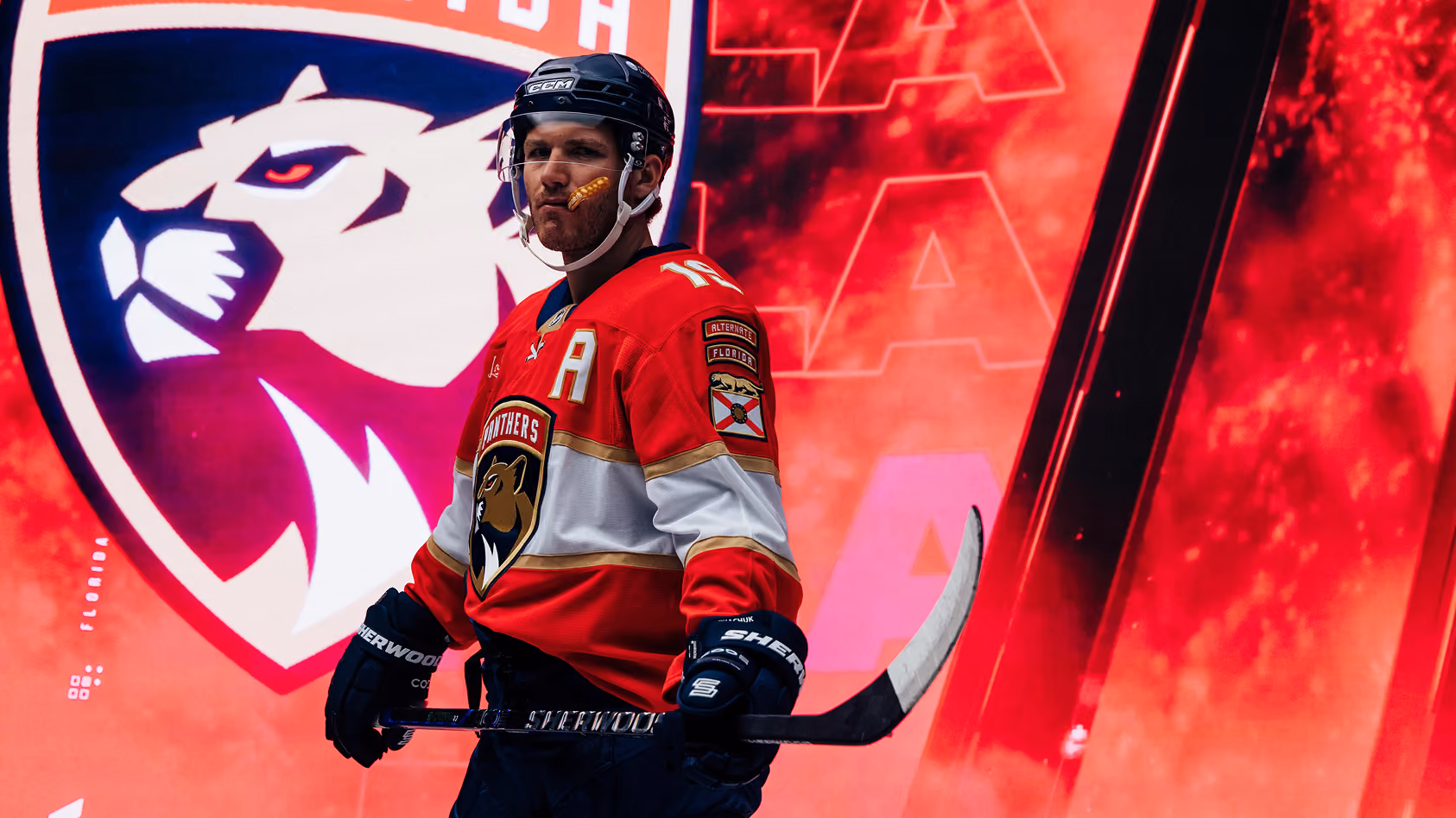 EA Sports