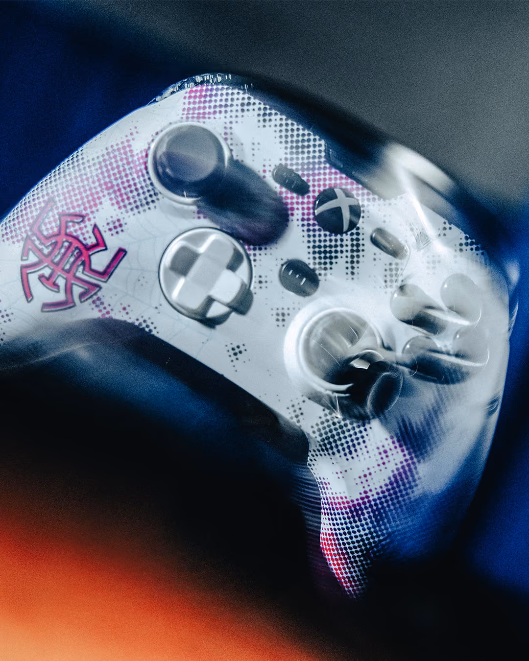 SCUF Gaming