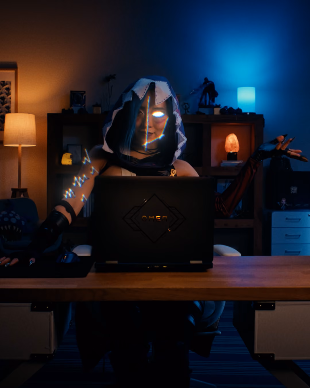 Riot Games