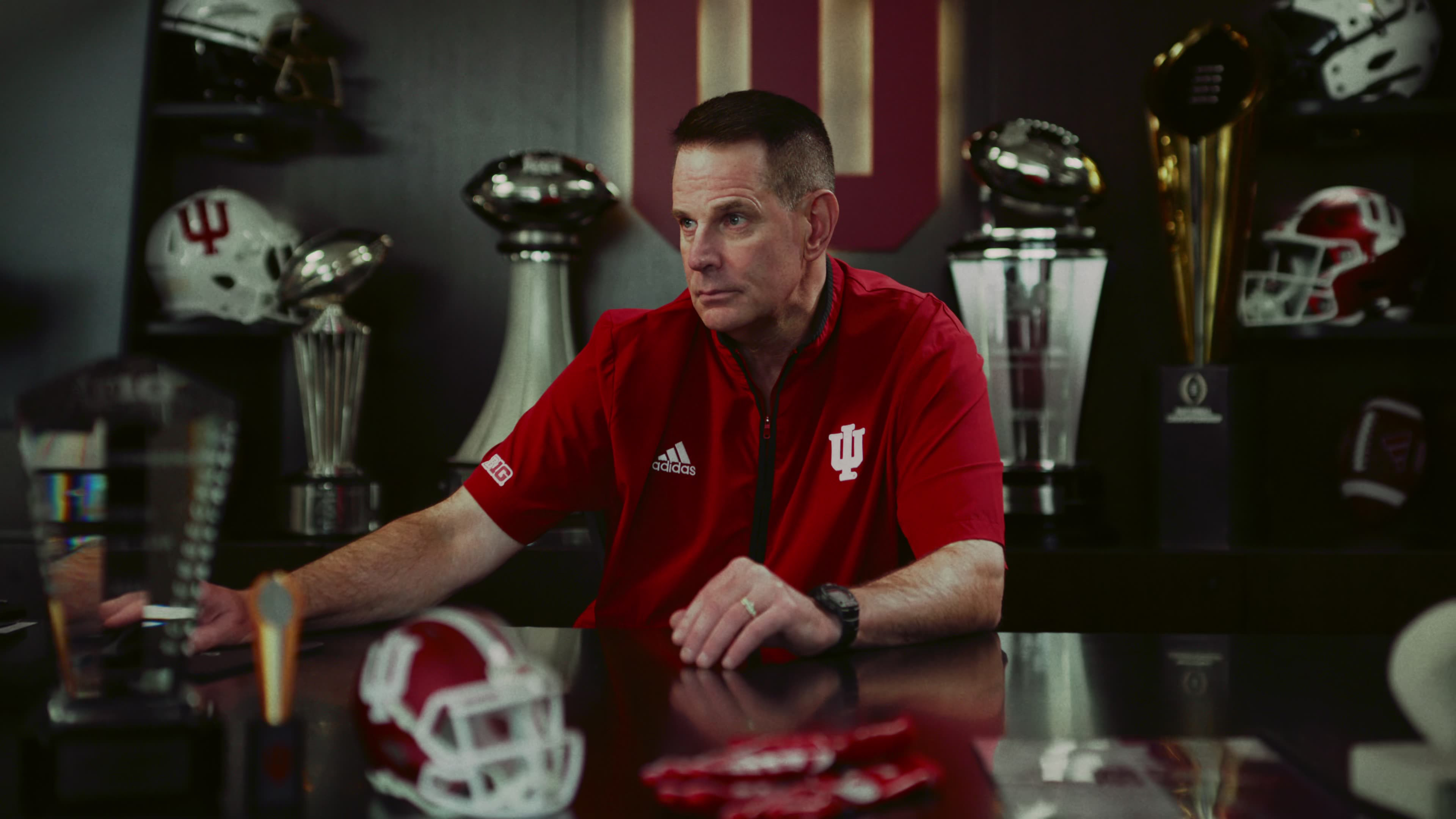 College Football 27