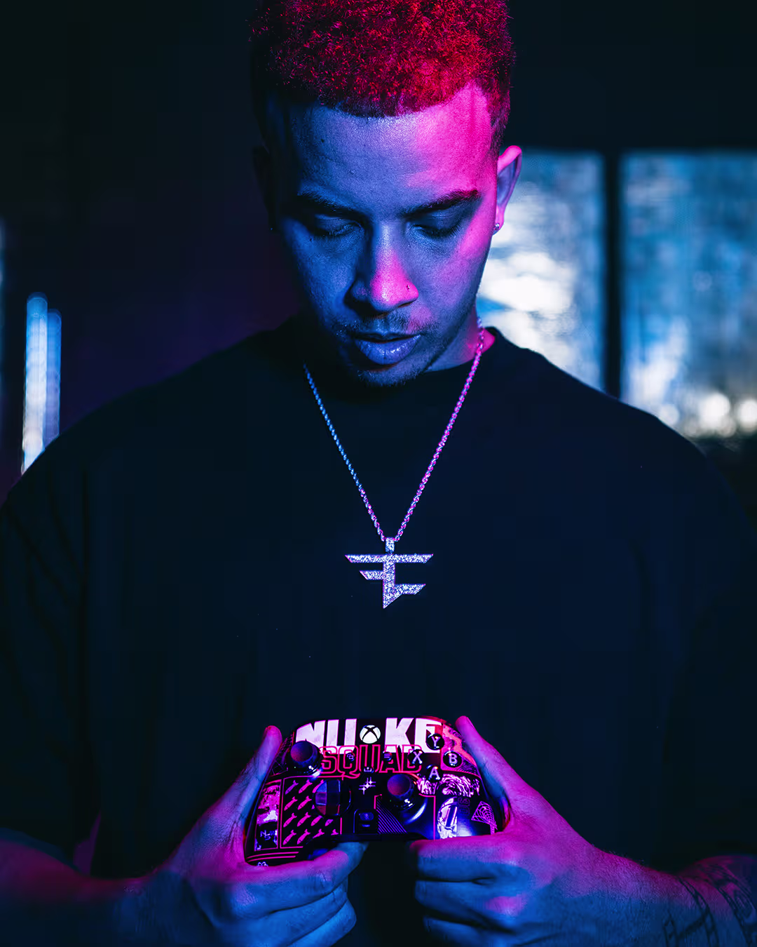 SCUF Gaming