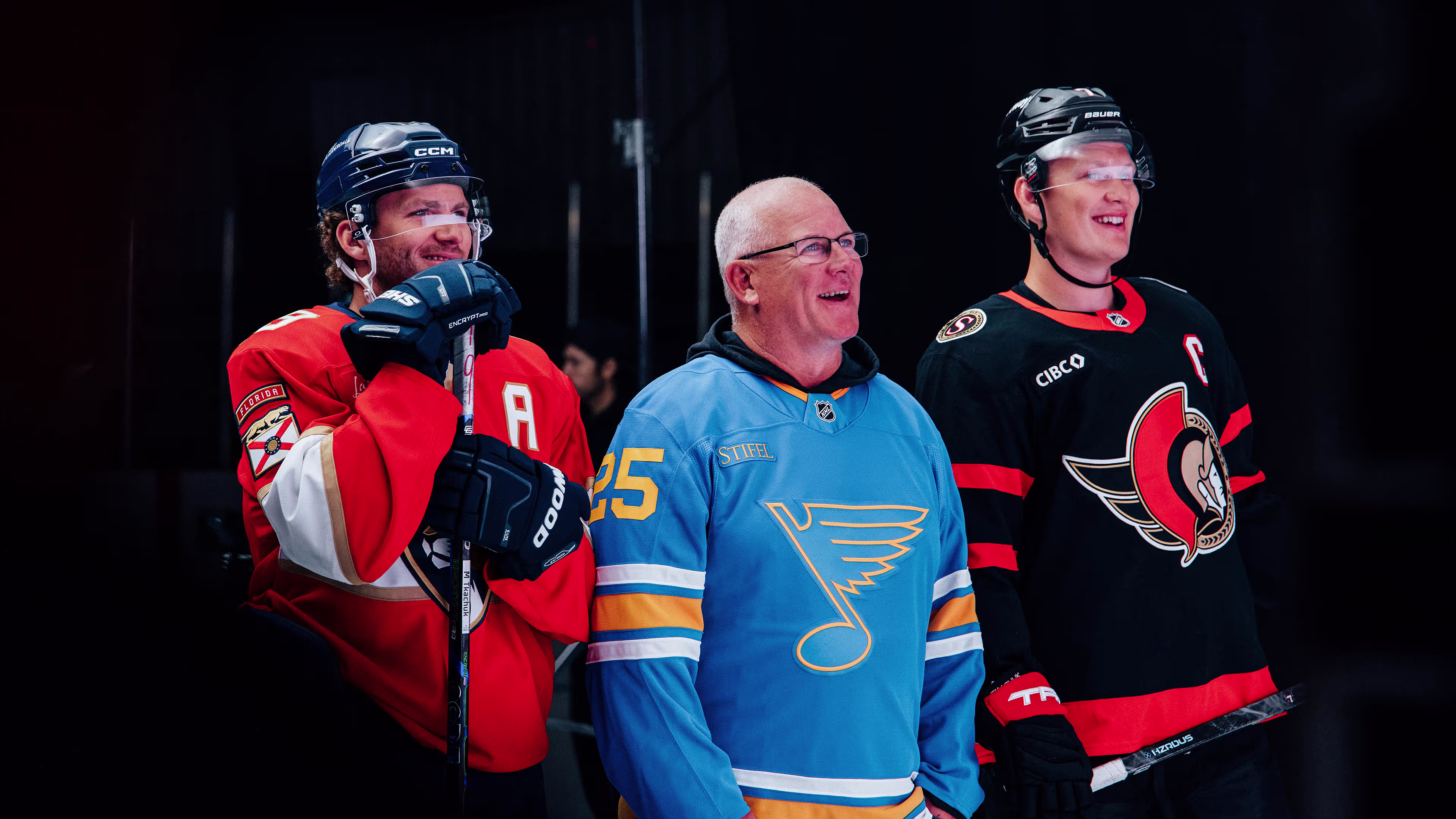 NHL26
