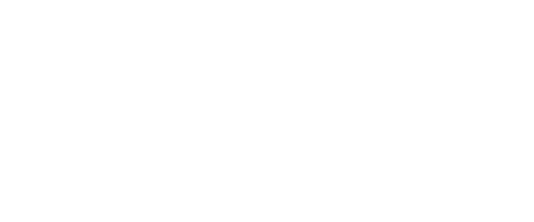 LUNAE Nutrition Logo