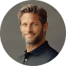 Consulting firm template Avatar2