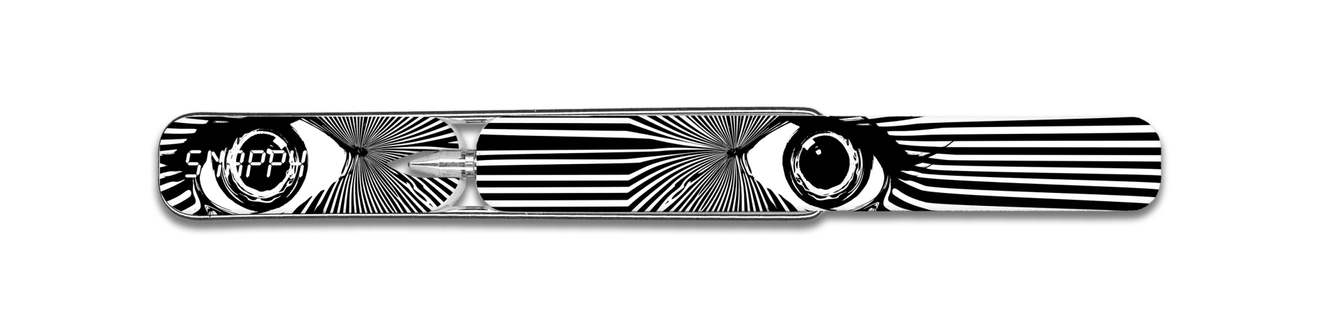 Arthemisia Escher
