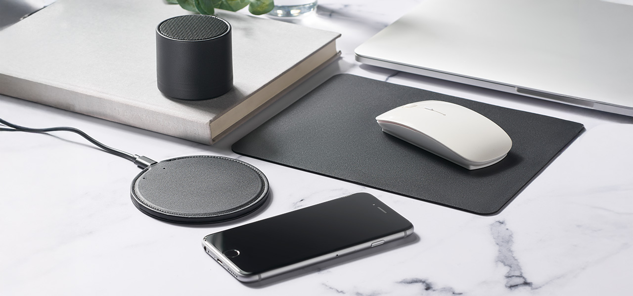 Gadget personalizzabili: soluzioni ideali per la tua azienda