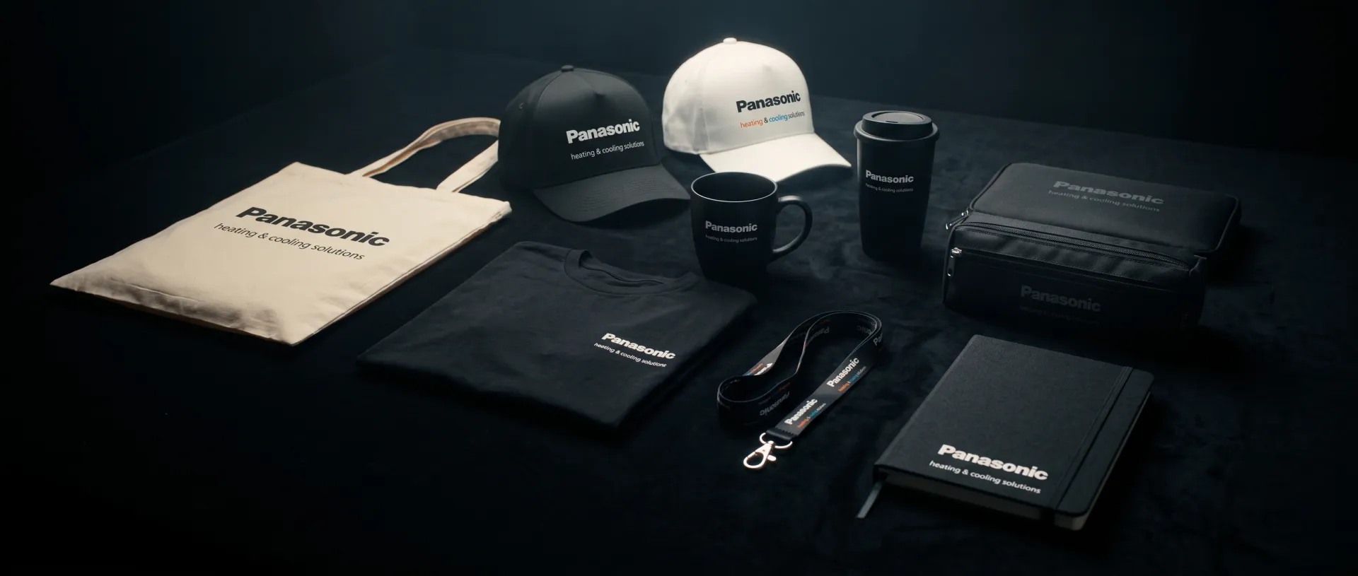 Panasonic