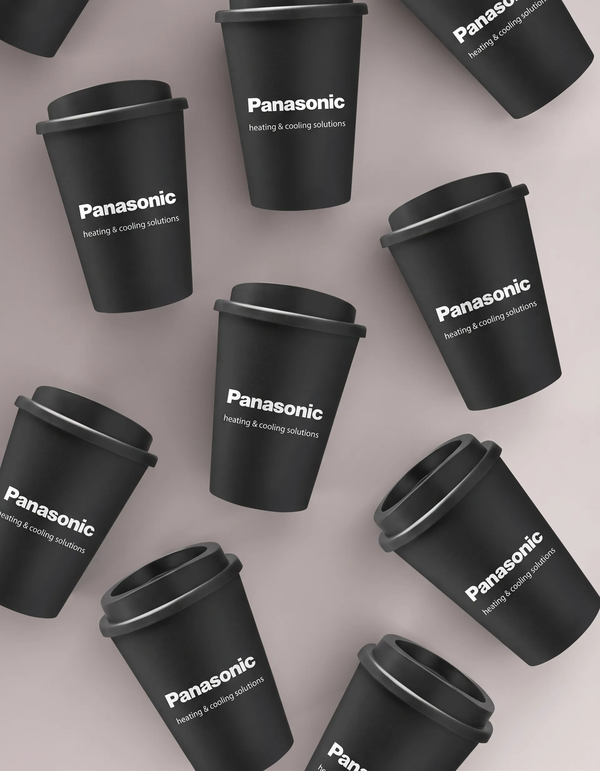 Panasonic