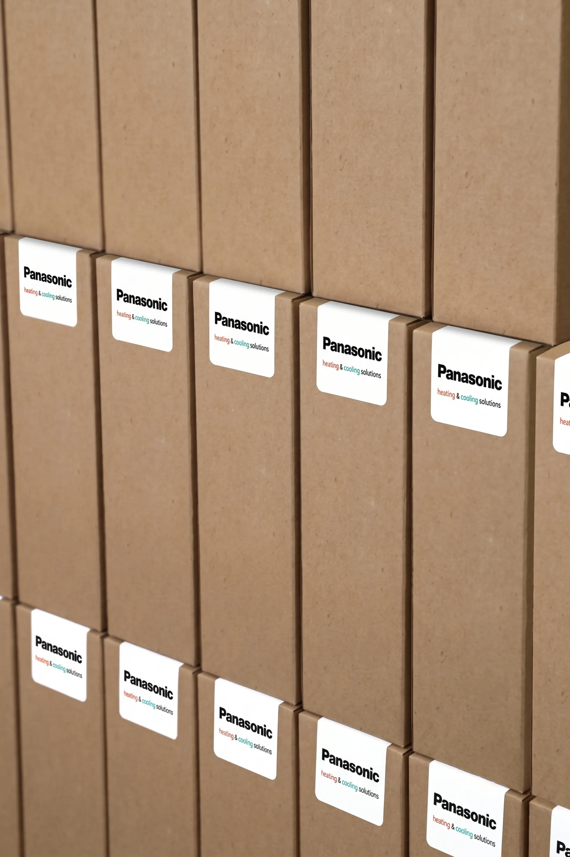 Panasonic