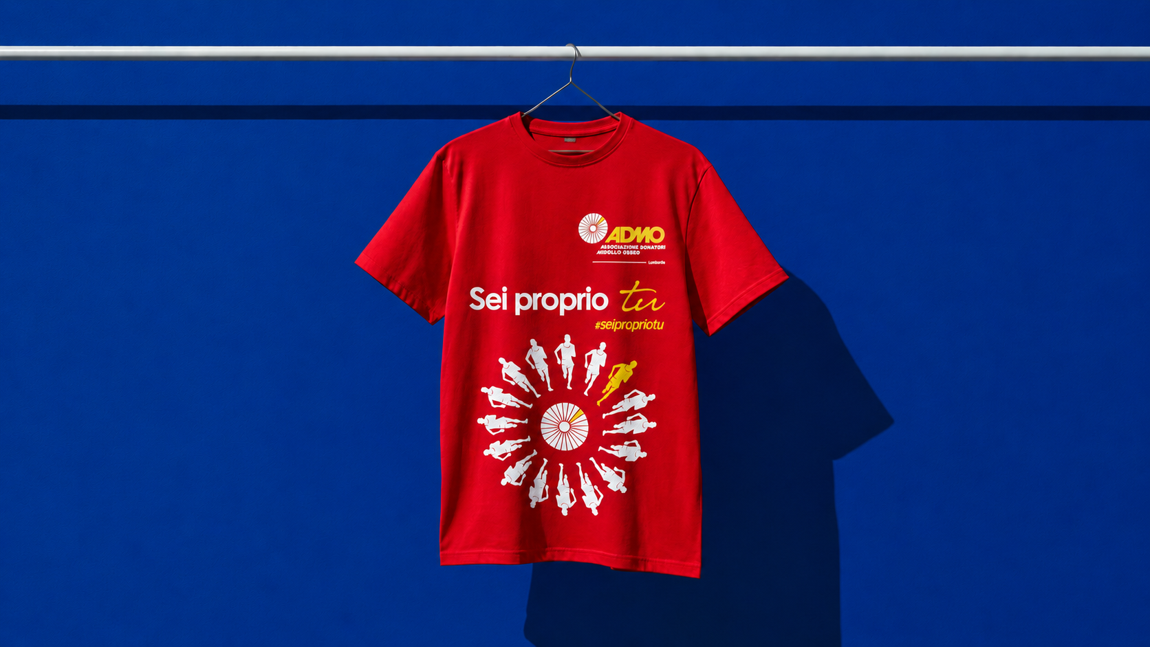 ADMO Lombardia