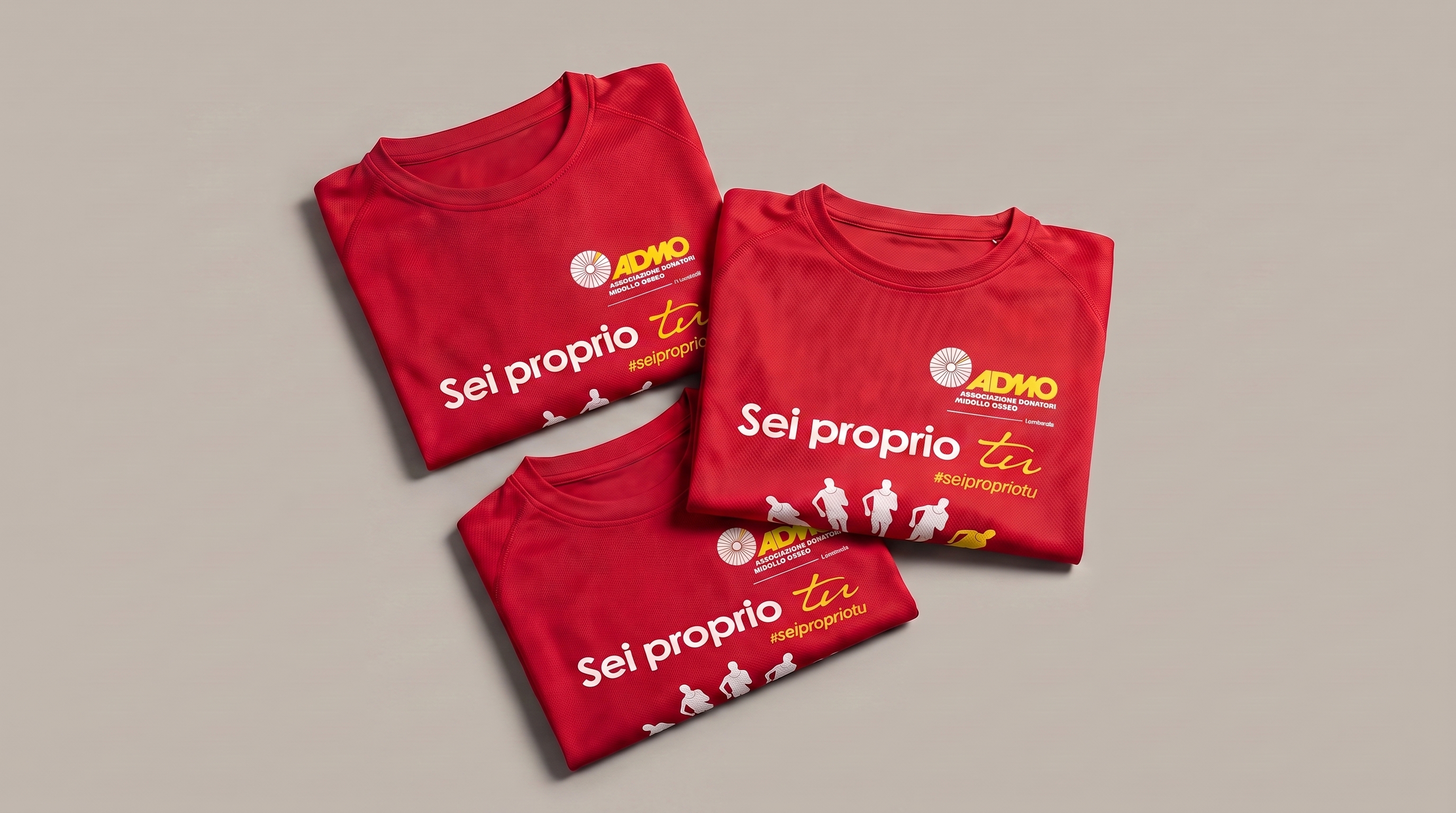 ADMO Lombardia