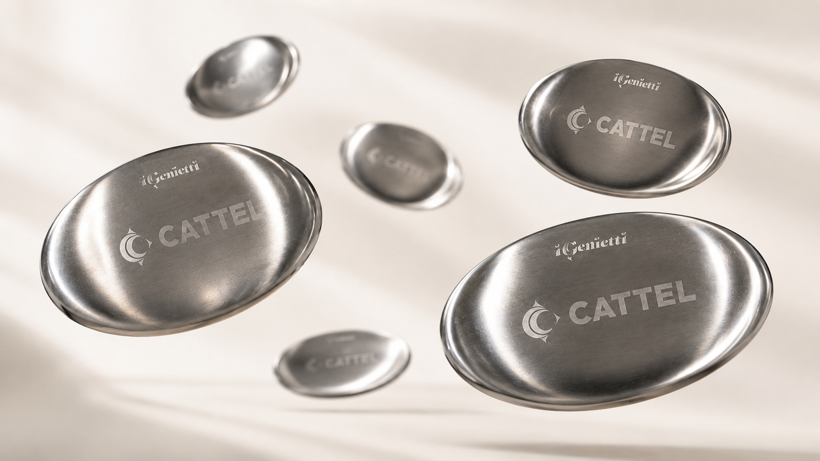Cattel