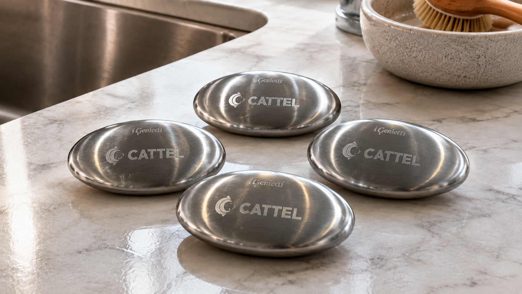 Cattel
