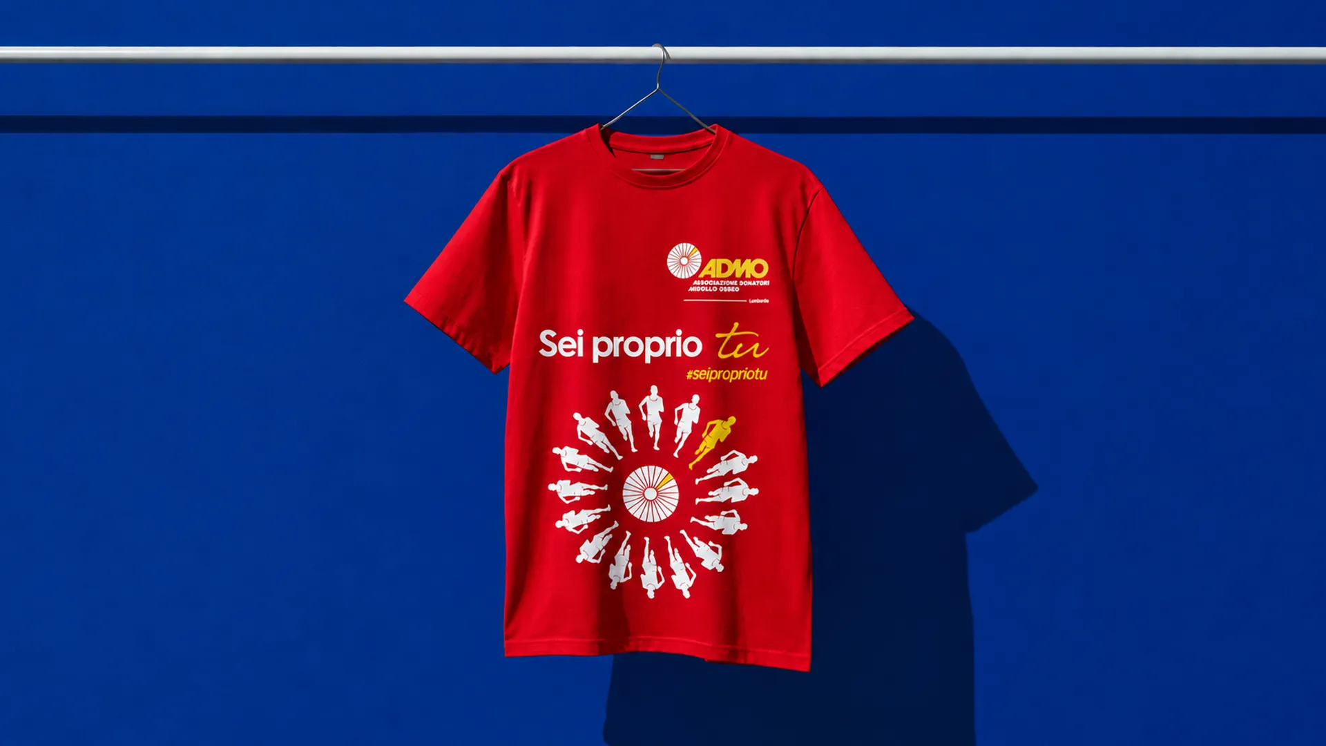 ADMO Lombardia