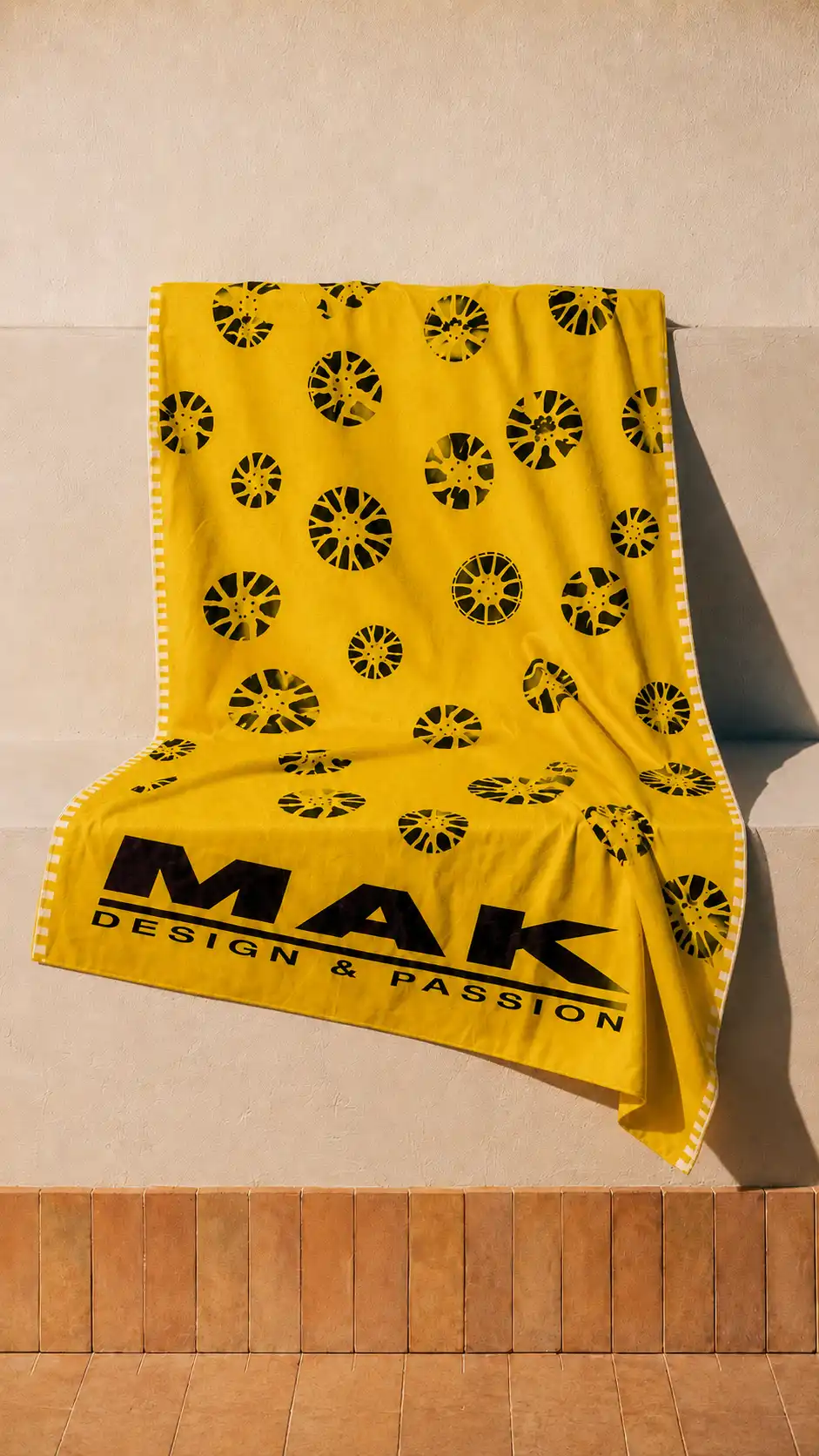 Mak