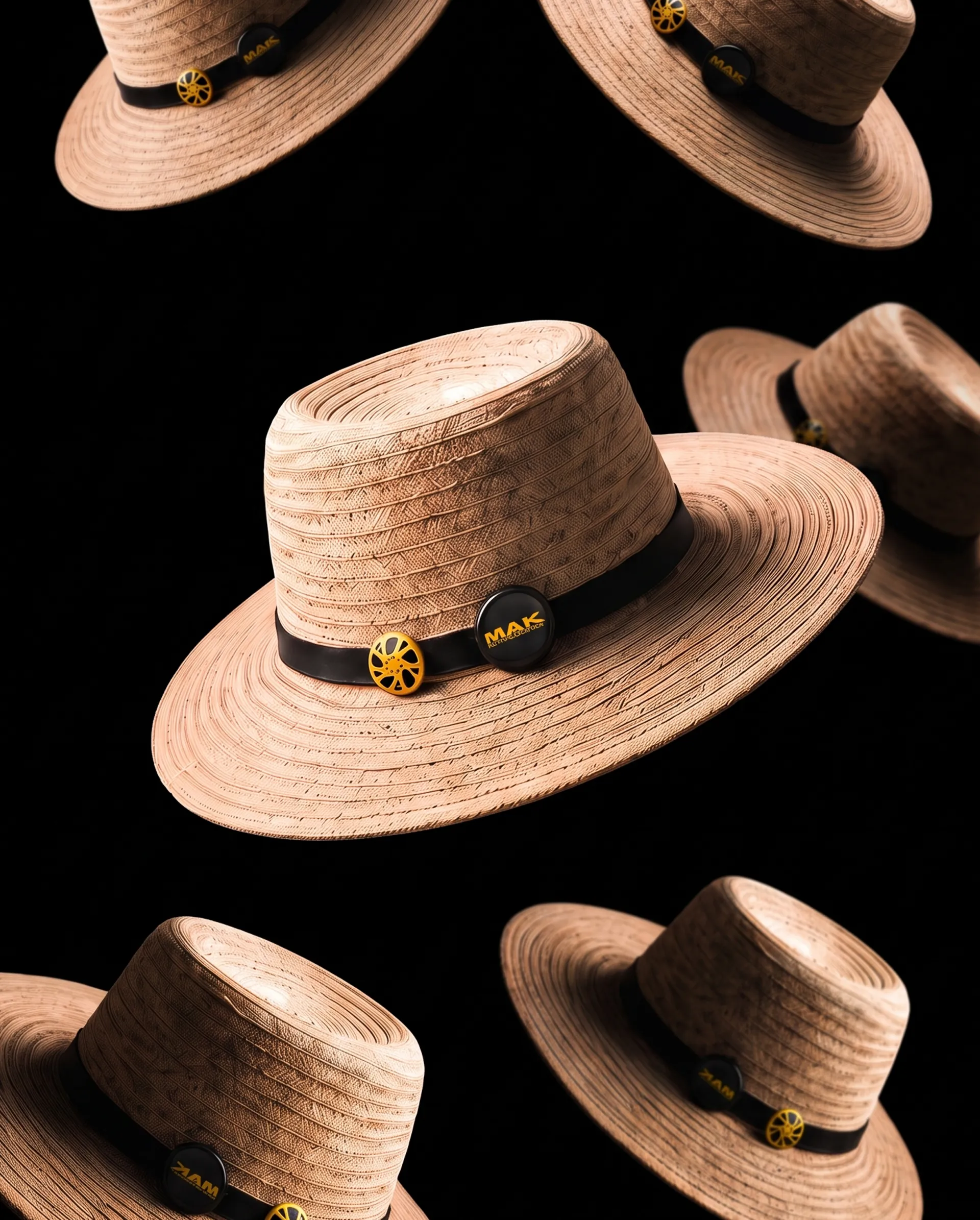 Mak