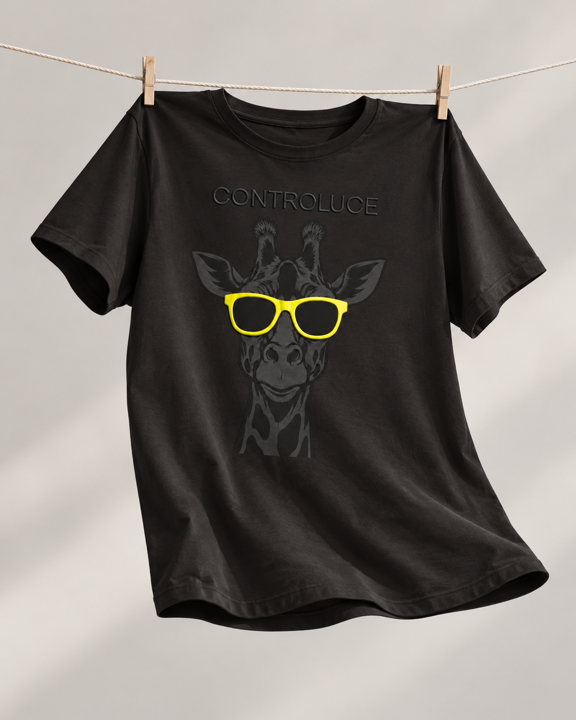 Controluce