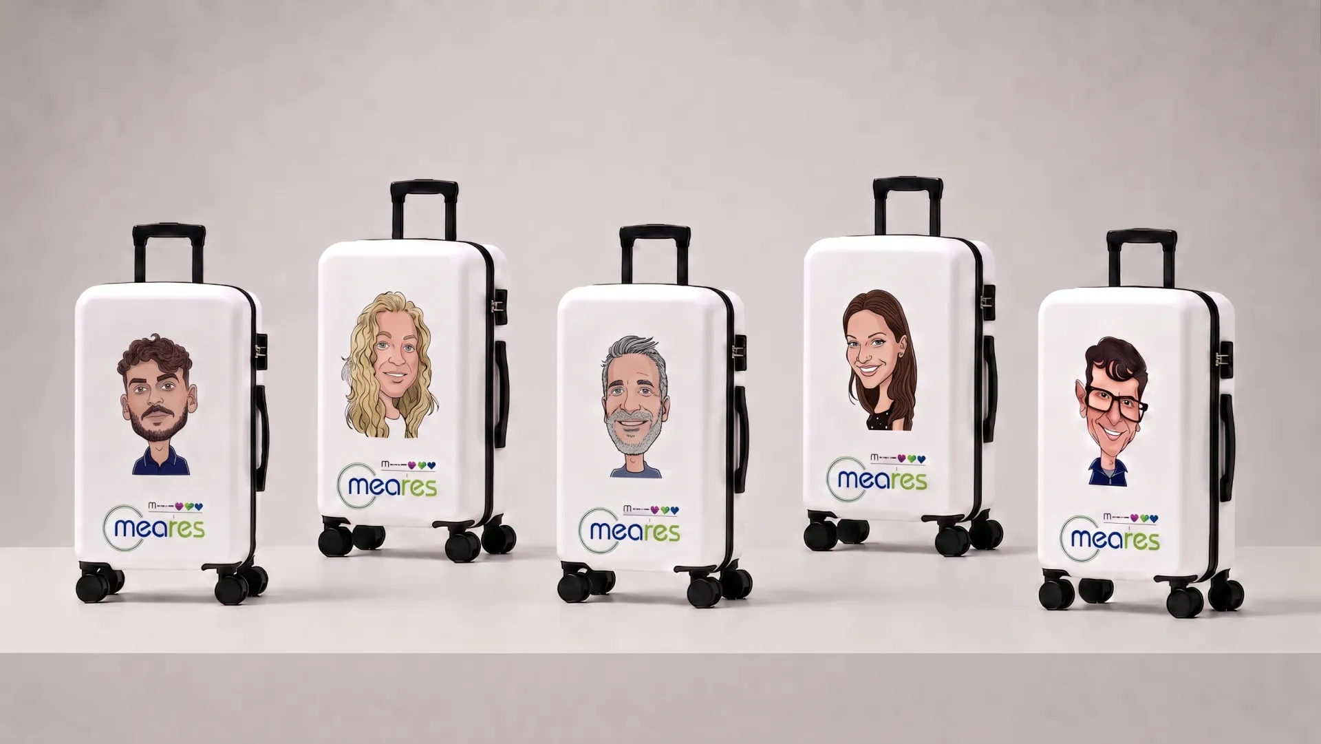 Corporate gifting: prima il significato, poi l’oggetto.