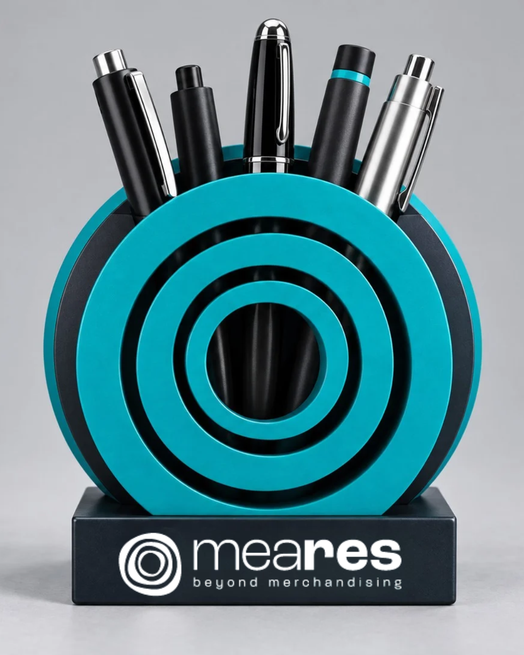 Brand object