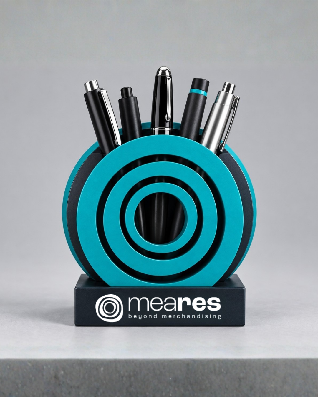 Brand object