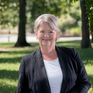 Phillipa Jenkins