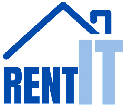 Rent It
