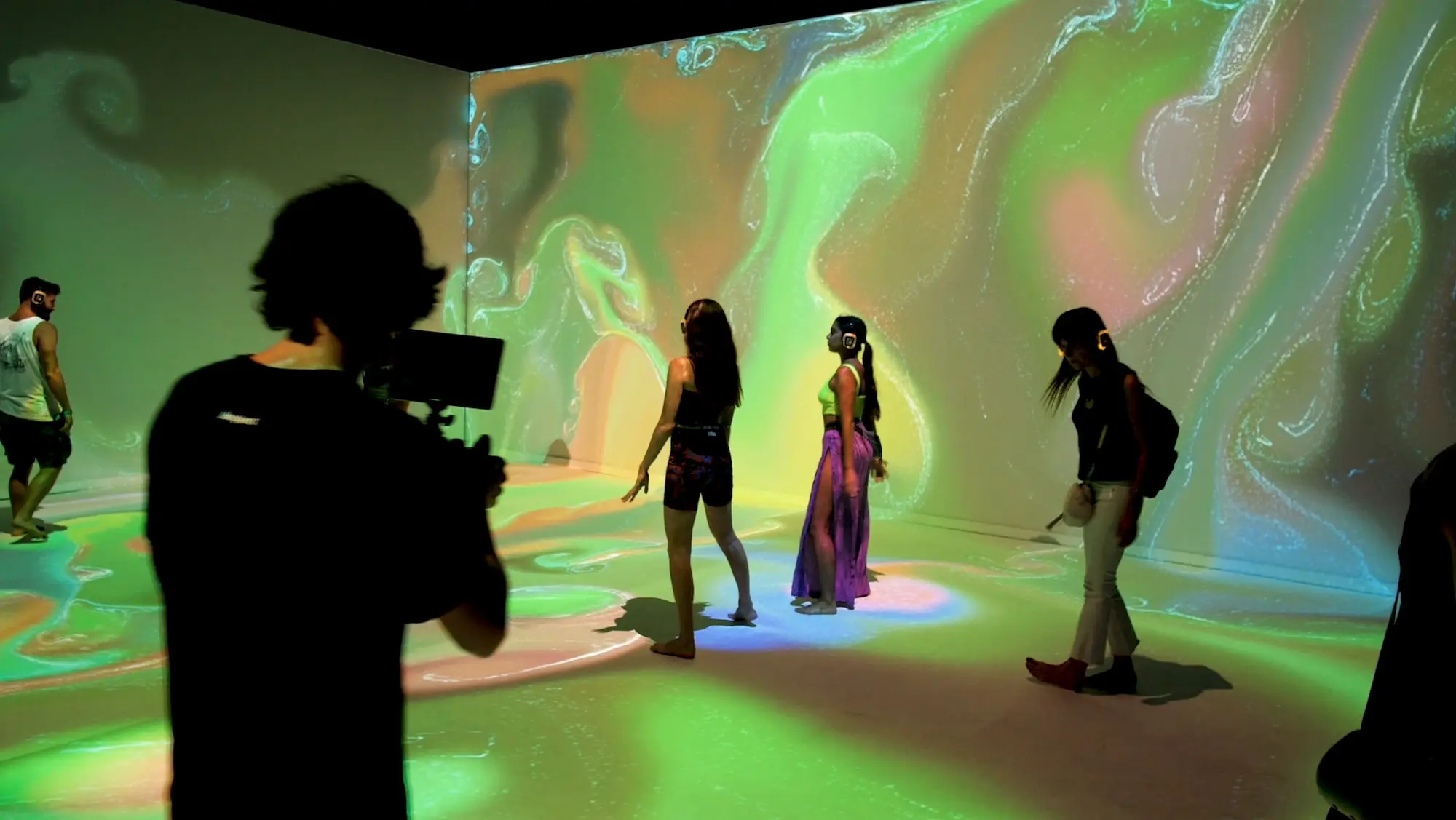 Fira Barcelona