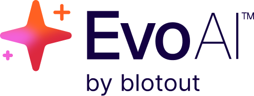 Evo AI