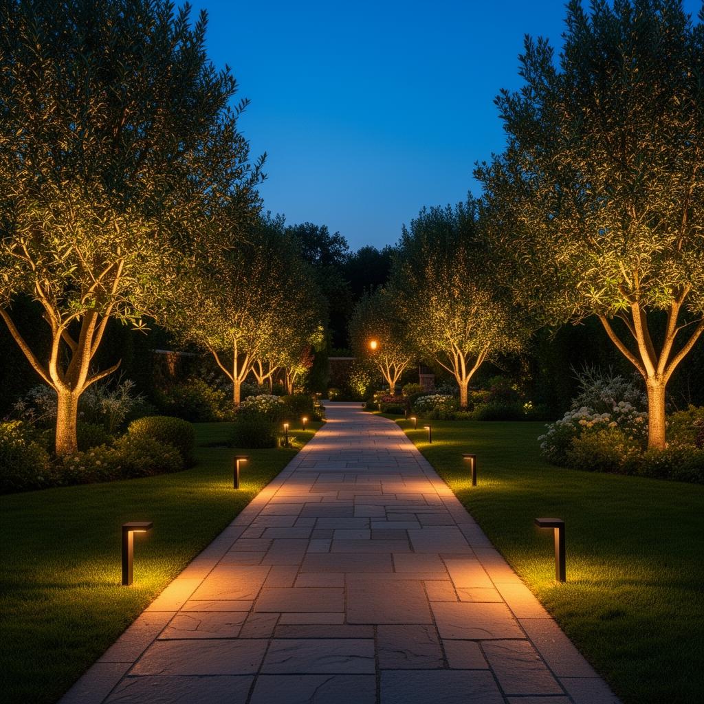 Portfolio Image