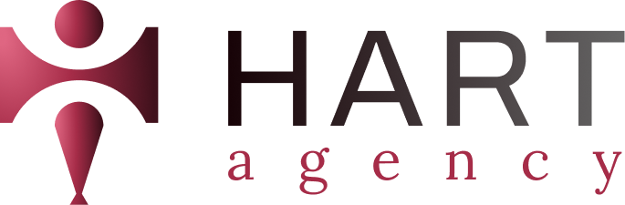 Hart Agency