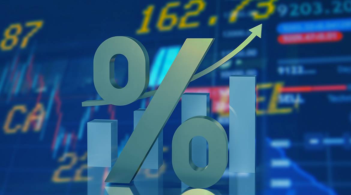 How do Interest Rates and Inflation Affect Forex