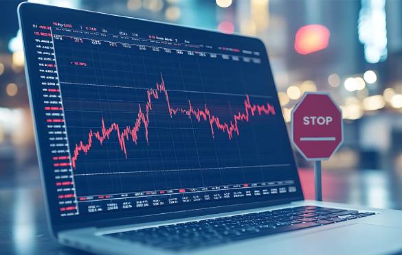 What is a Stop-Loss Order
