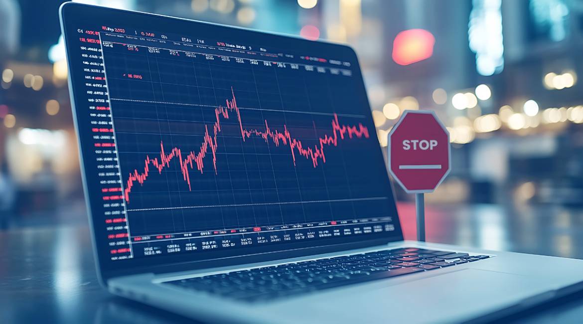 What is a Stop-Loss Order