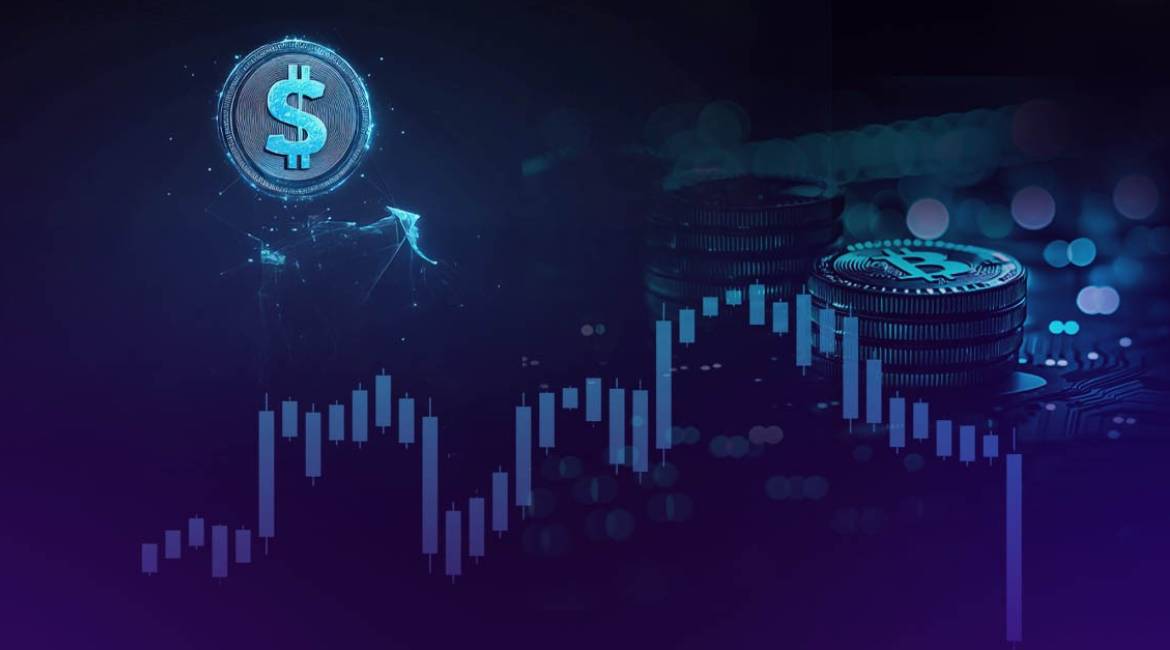 Best Forex Pairs to Trade 2026 for Beginners