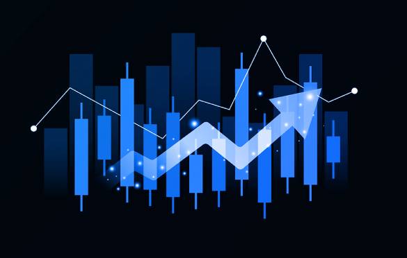 Best Day Trading Platform for Beginners