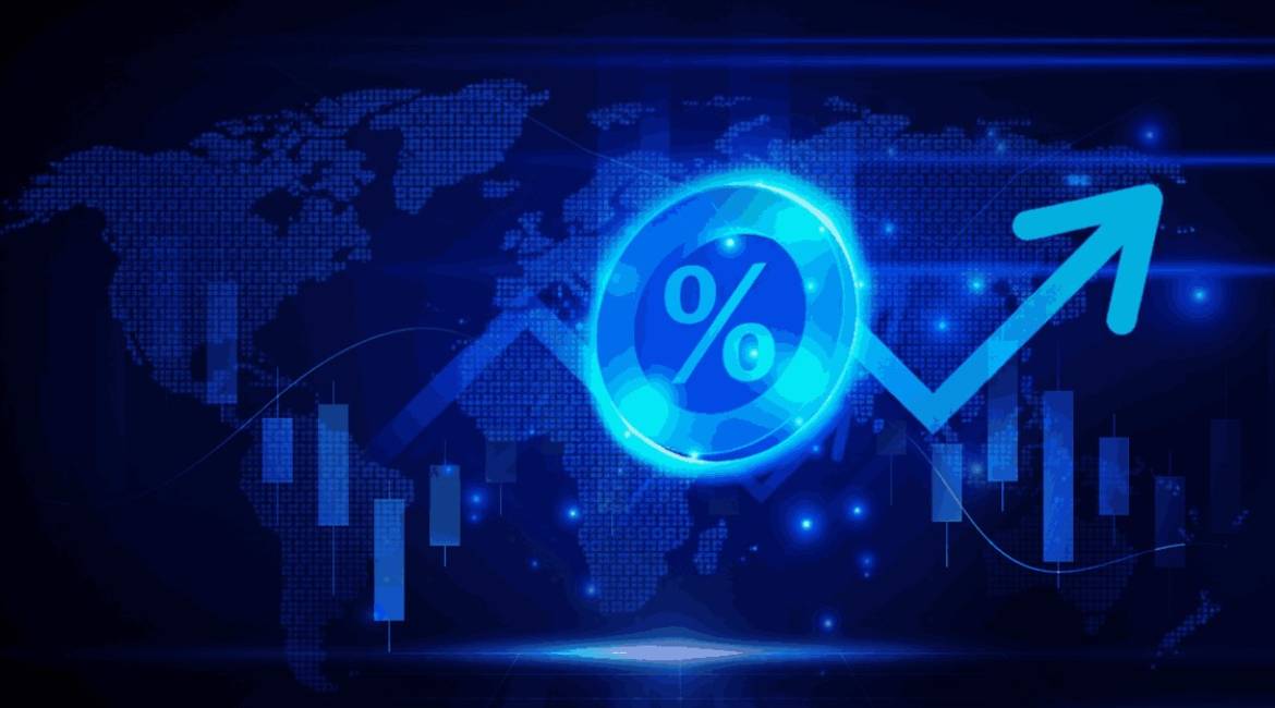 Interest Rates in Forex Trading