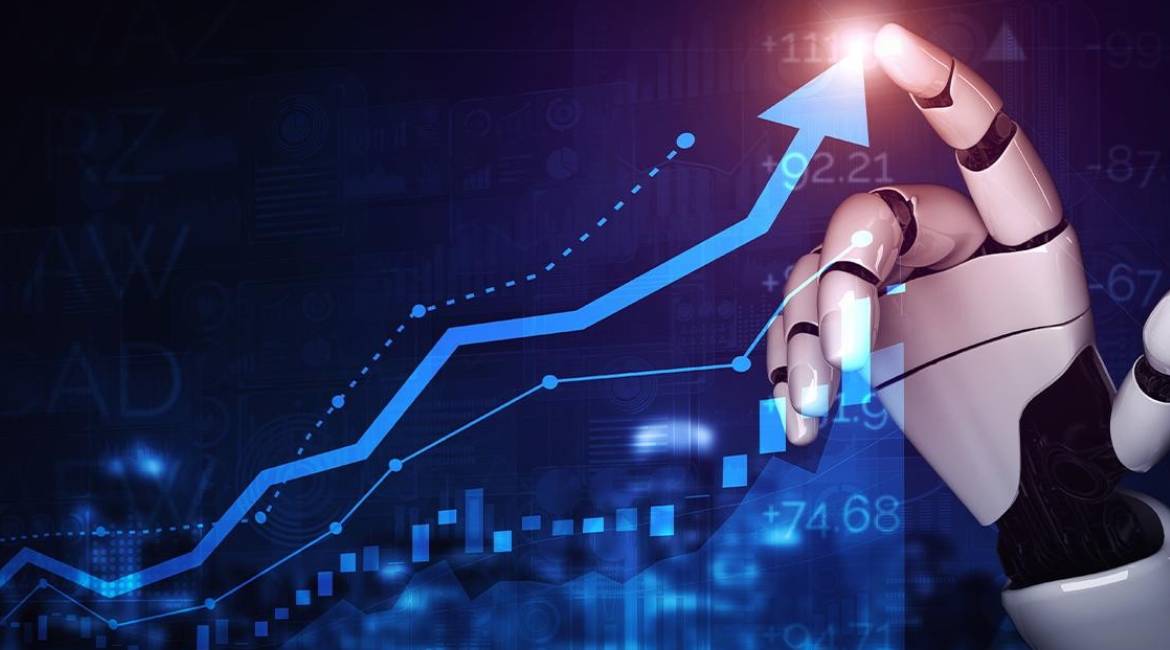 How do you create a Forex trading bot using ChatGPT