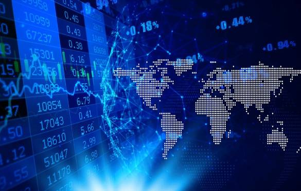 How Economic News Affects Forex Trading